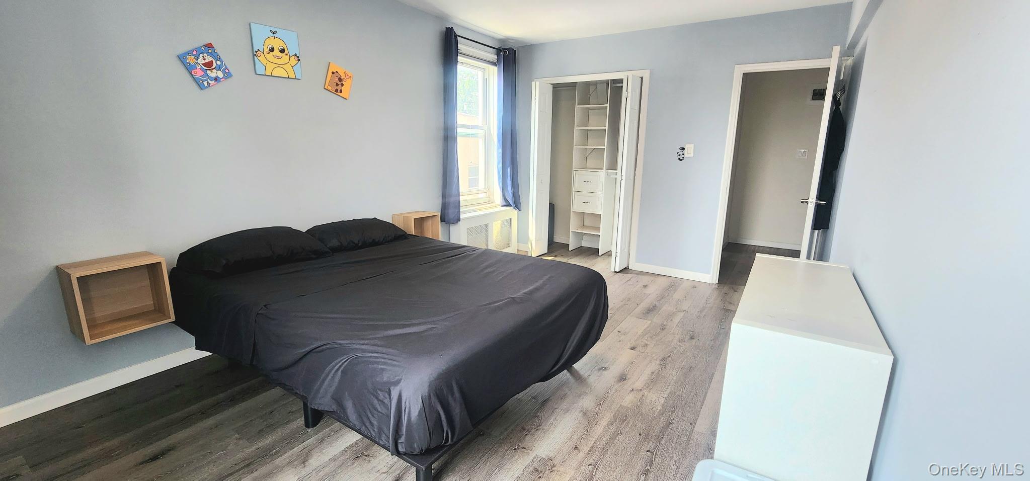 84-20 51st Avenue, Unit 2K