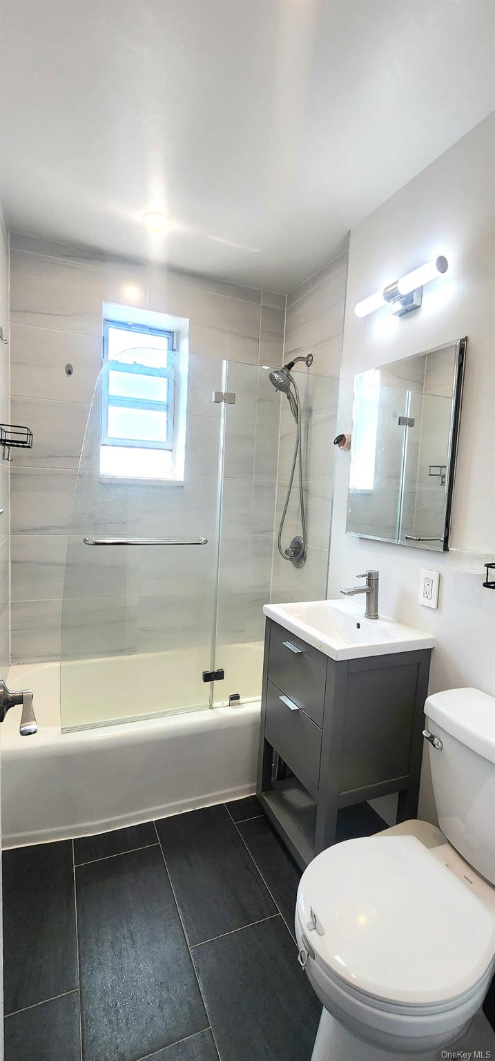 84-20 51st Avenue, Unit 2K photo 3