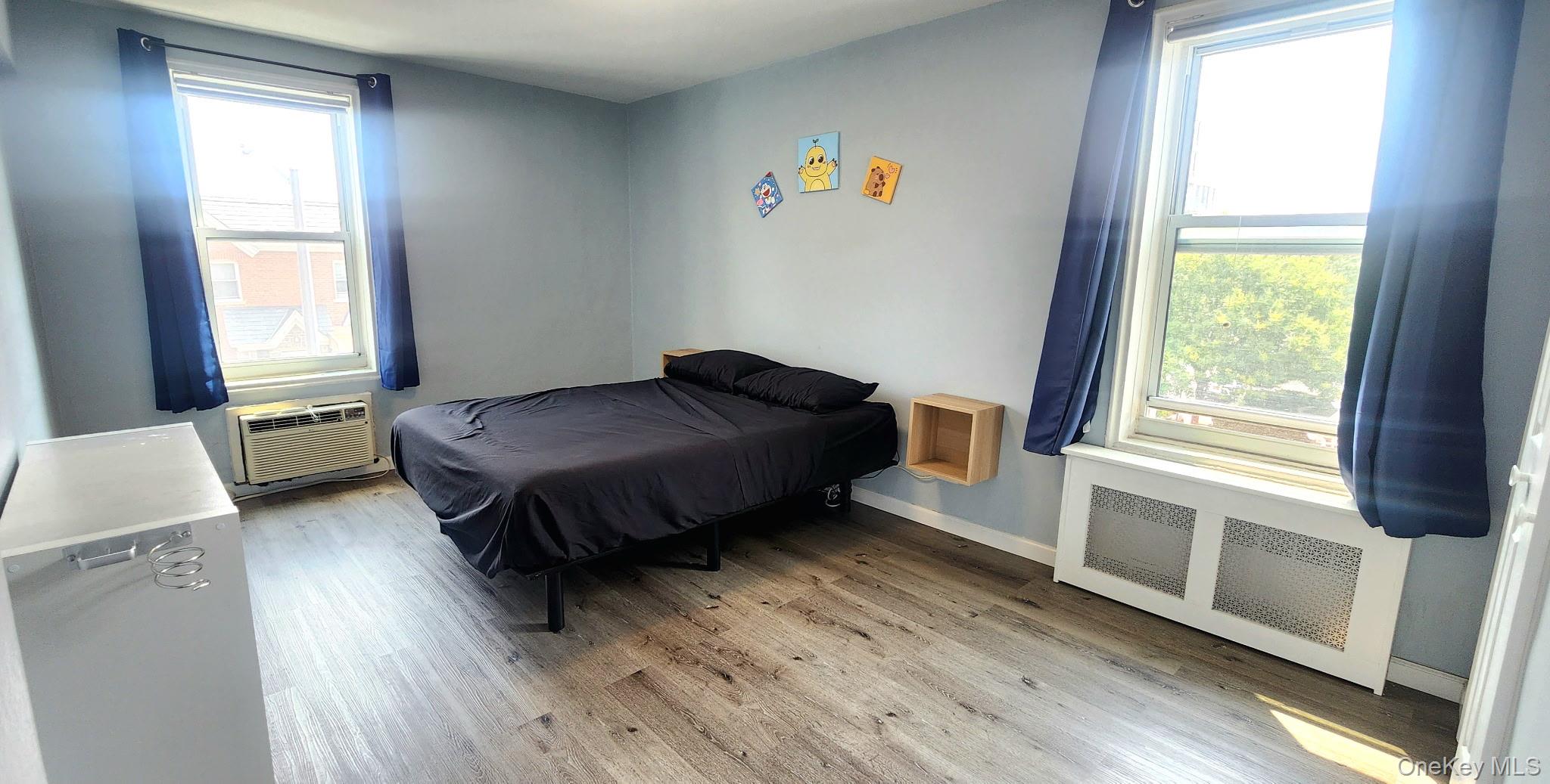 84-20 51st Avenue, Unit 2K photo 2