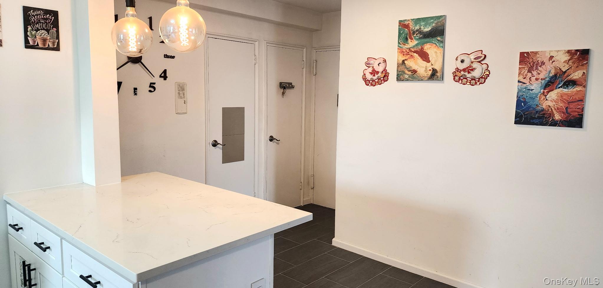 84-20 51st Avenue, Unit 2K photo 9