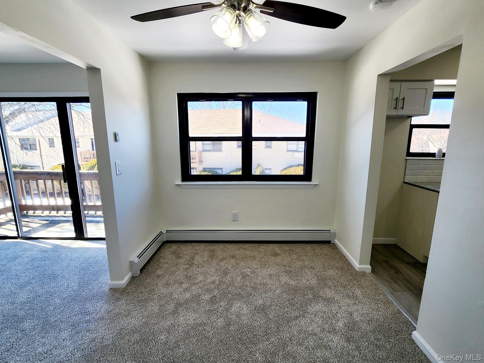 196 SNEDEN Place, Unit 196 photo 9