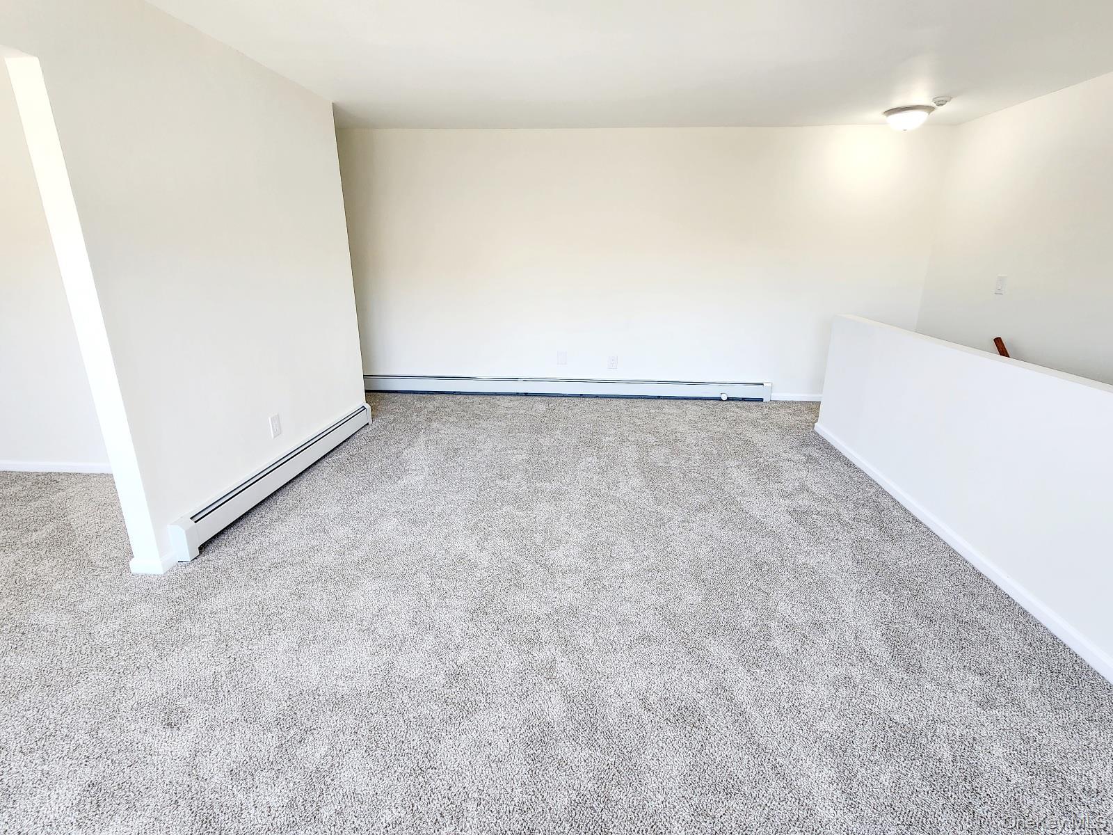 196 SNEDEN Place, Unit 196 photo 7