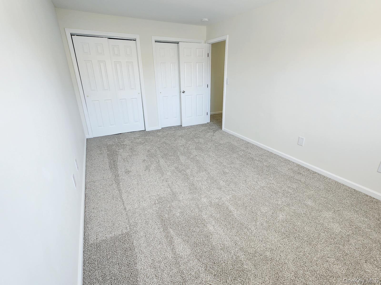 196 SNEDEN Place, Unit 196 photo 17