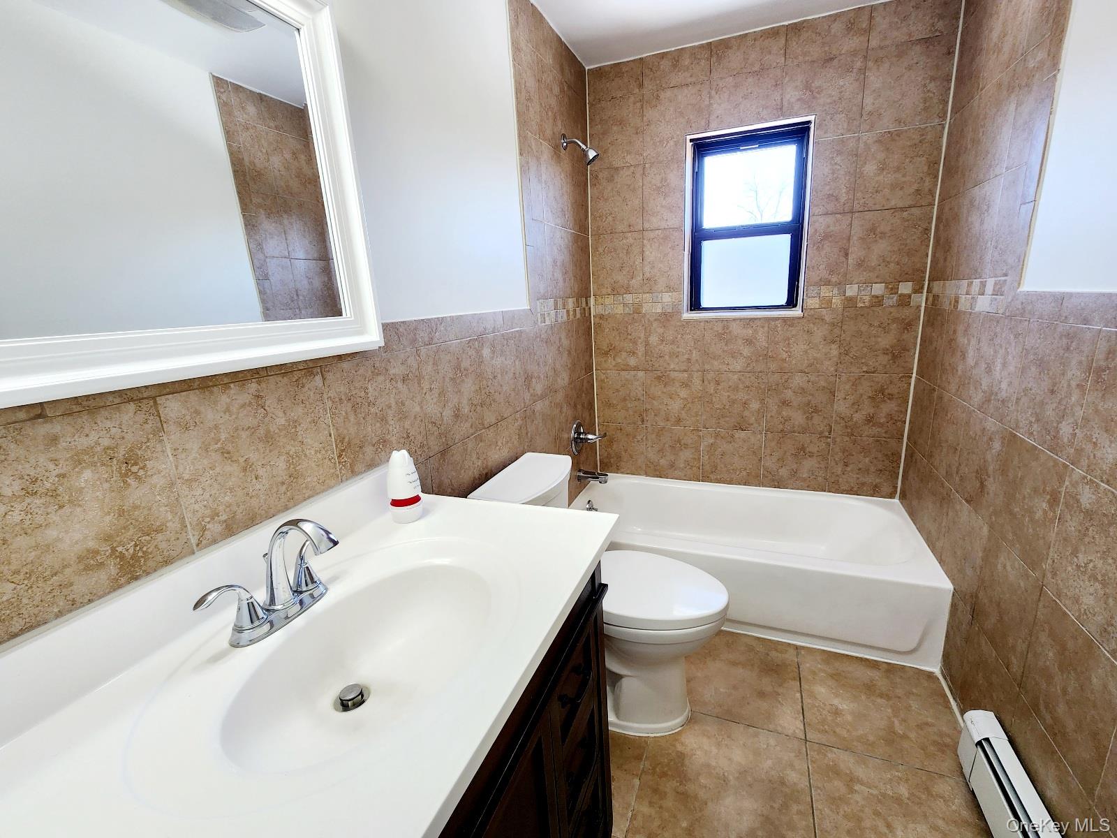 196 SNEDEN Place, Unit 196 photo 18