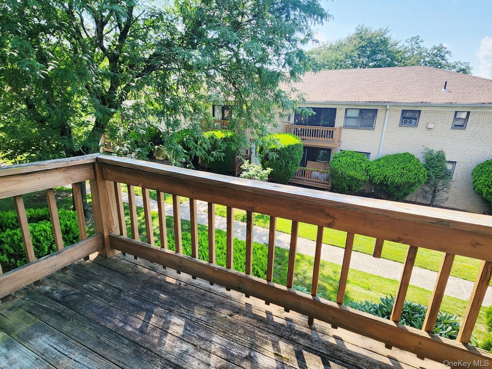 196 SNEDEN Place, Unit 196 photo 5