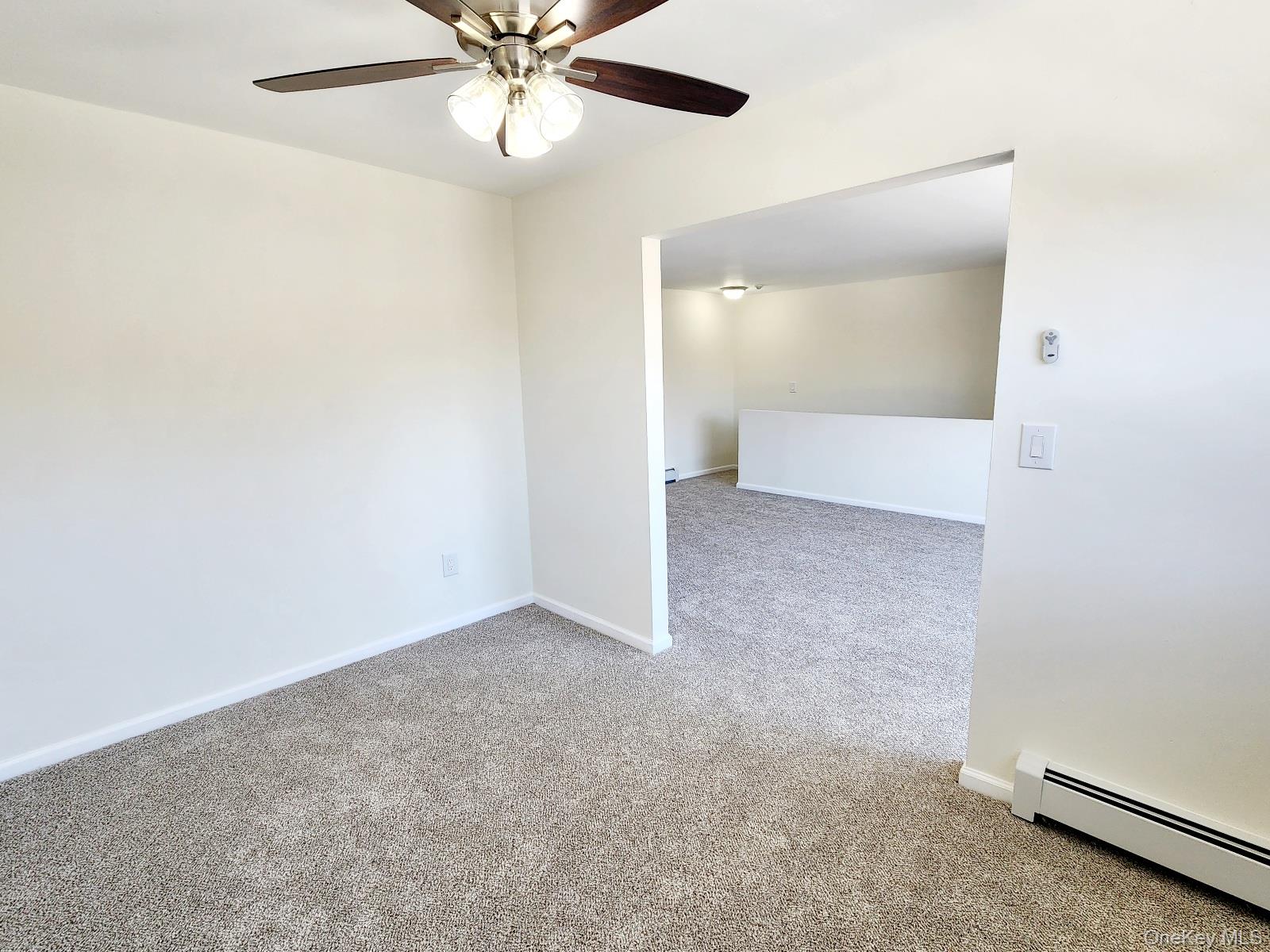 196 SNEDEN Place, Unit 196 photo 10