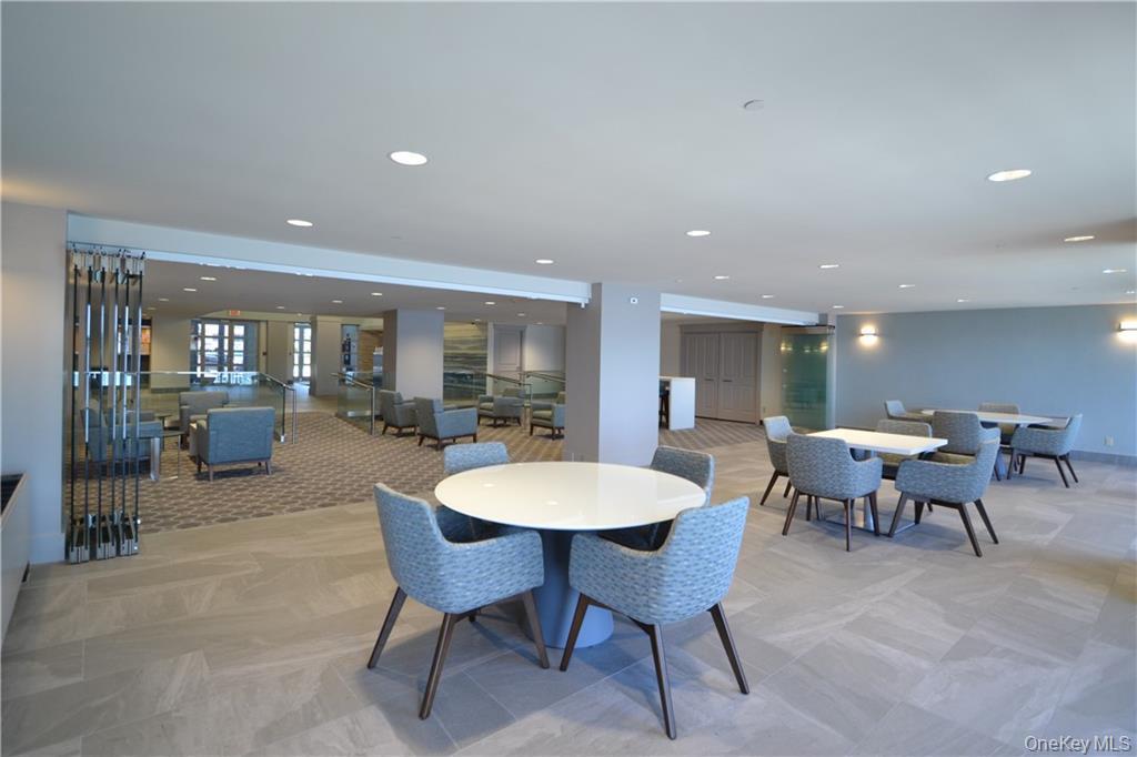 318 Harbor Cove, Unit 318 photo 18