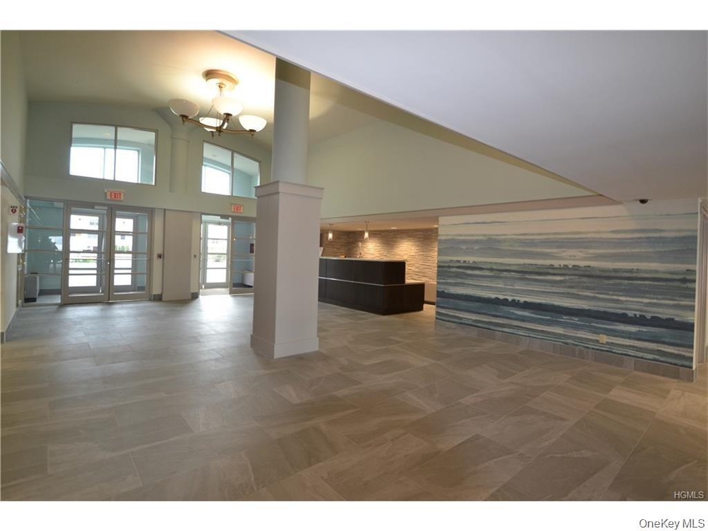 318 Harbor Cove, Unit 318 photo 17