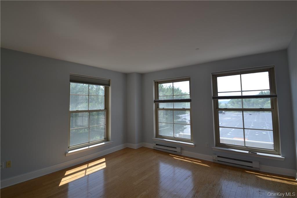 318 Harbor Cove, Unit 318 photo 10