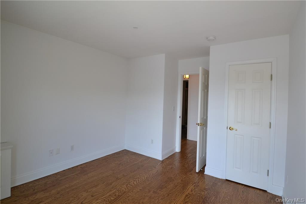 318 Harbor Cove, Unit 318 photo 15