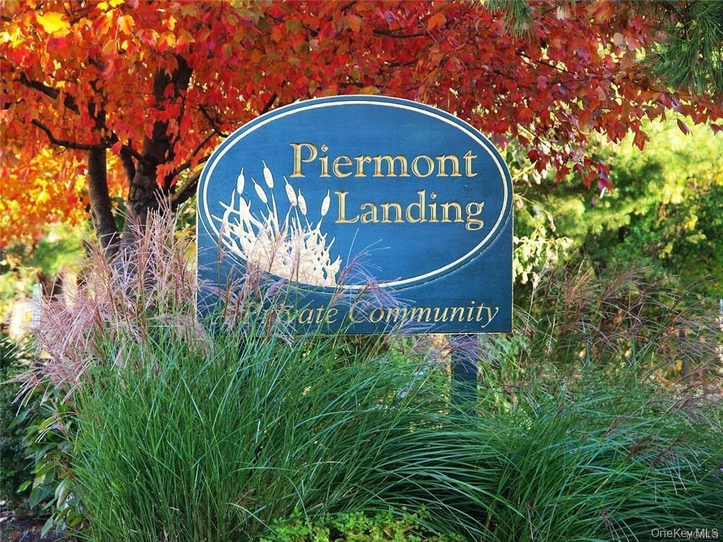 318 Harbor Cove, Unit 318