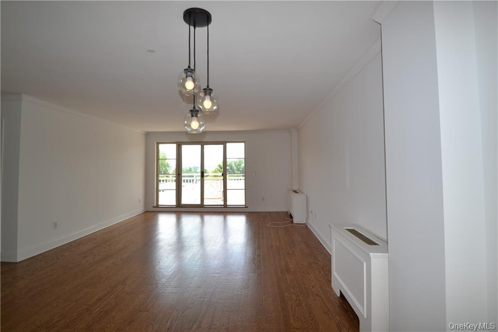 318 Harbor Cove, Unit 318 photo 9