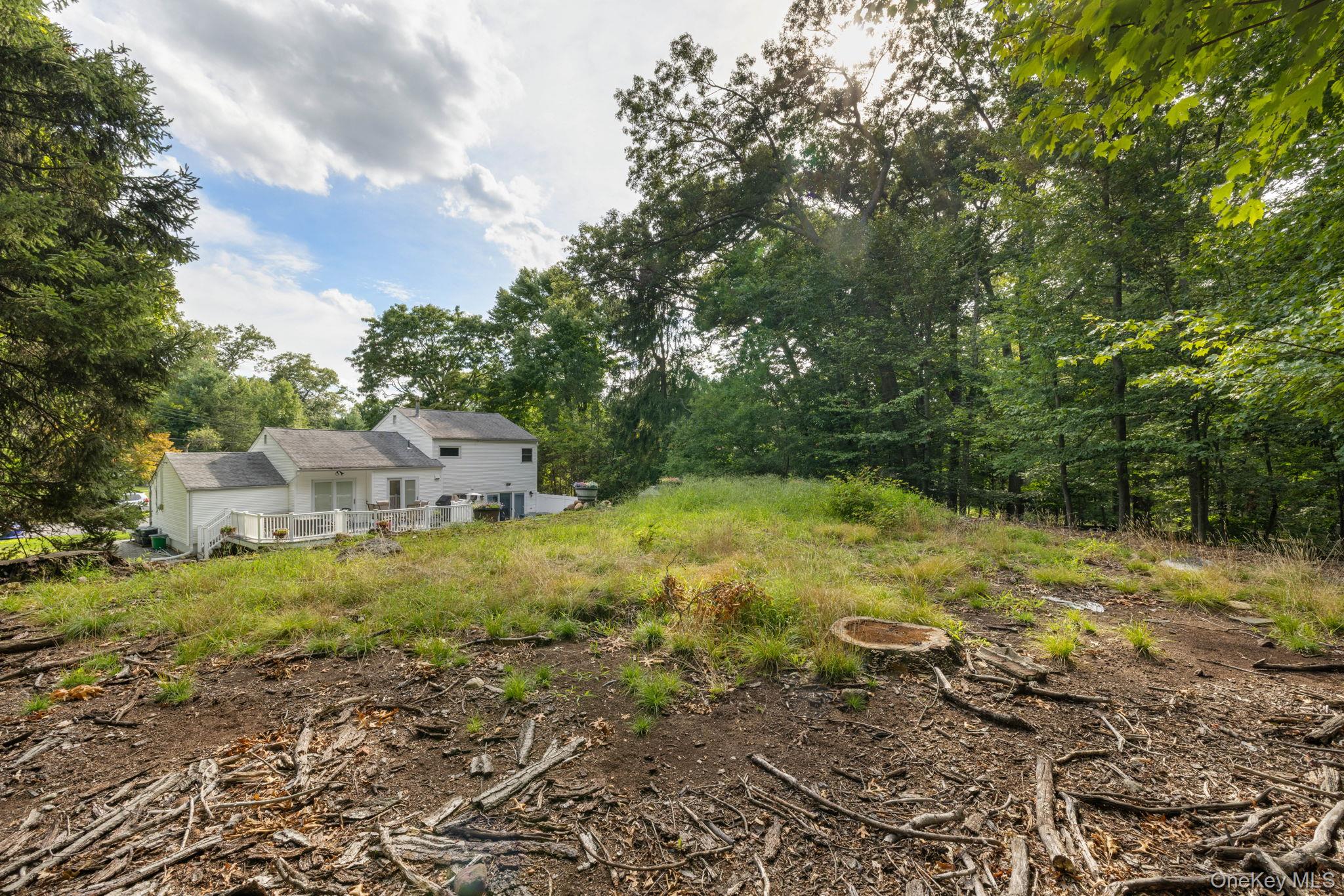 7 Windmill Lane – For Sale photo 35