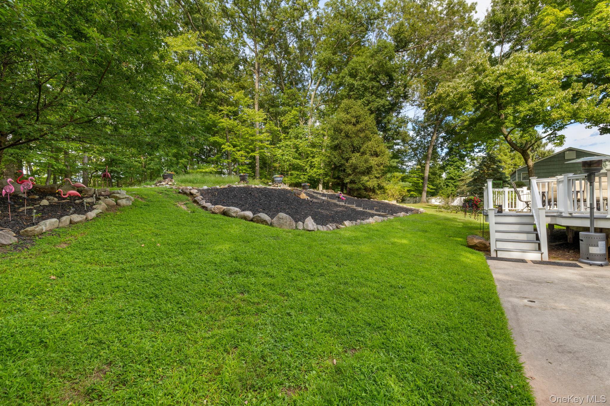 7 Windmill Lane – For Sale photo 44