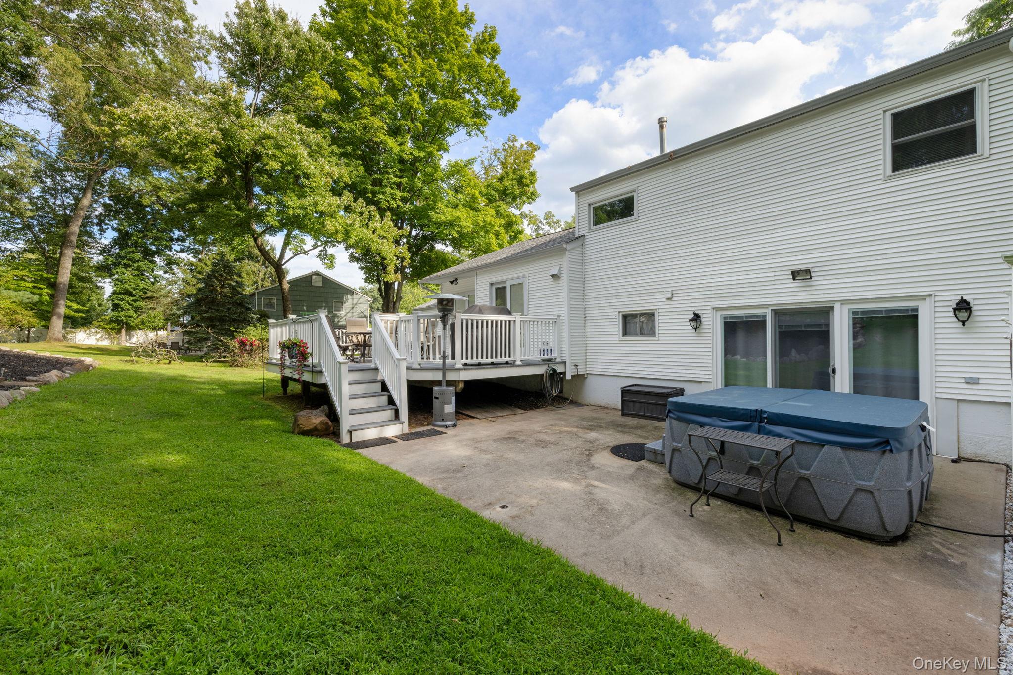 7 Windmill Lane – For Sale photo 33