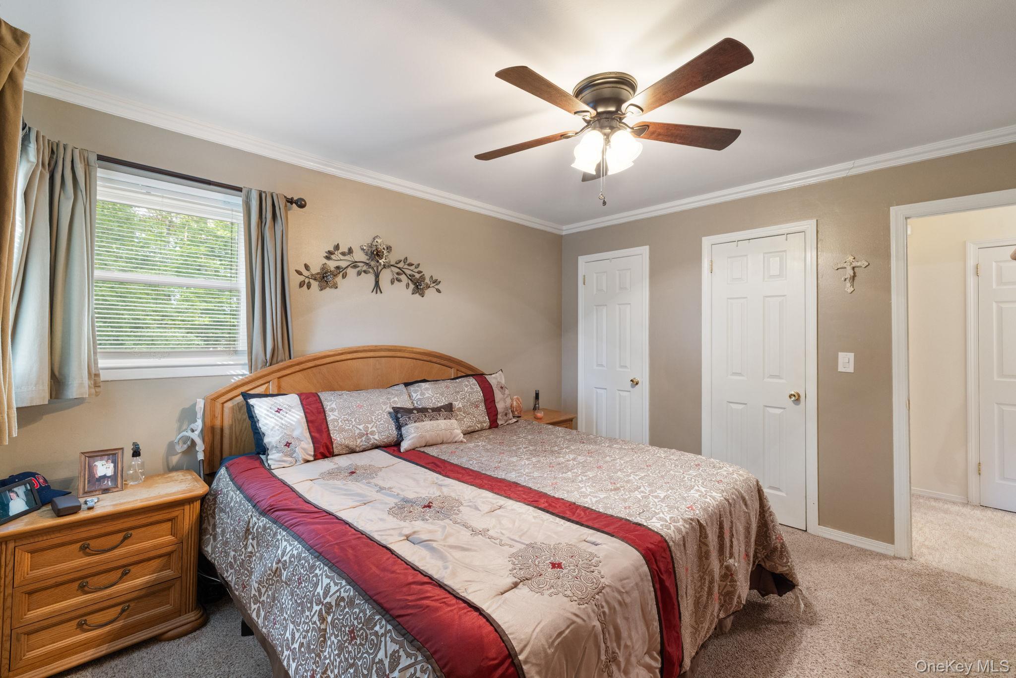 7 Windmill Lane – For Sale photo 18