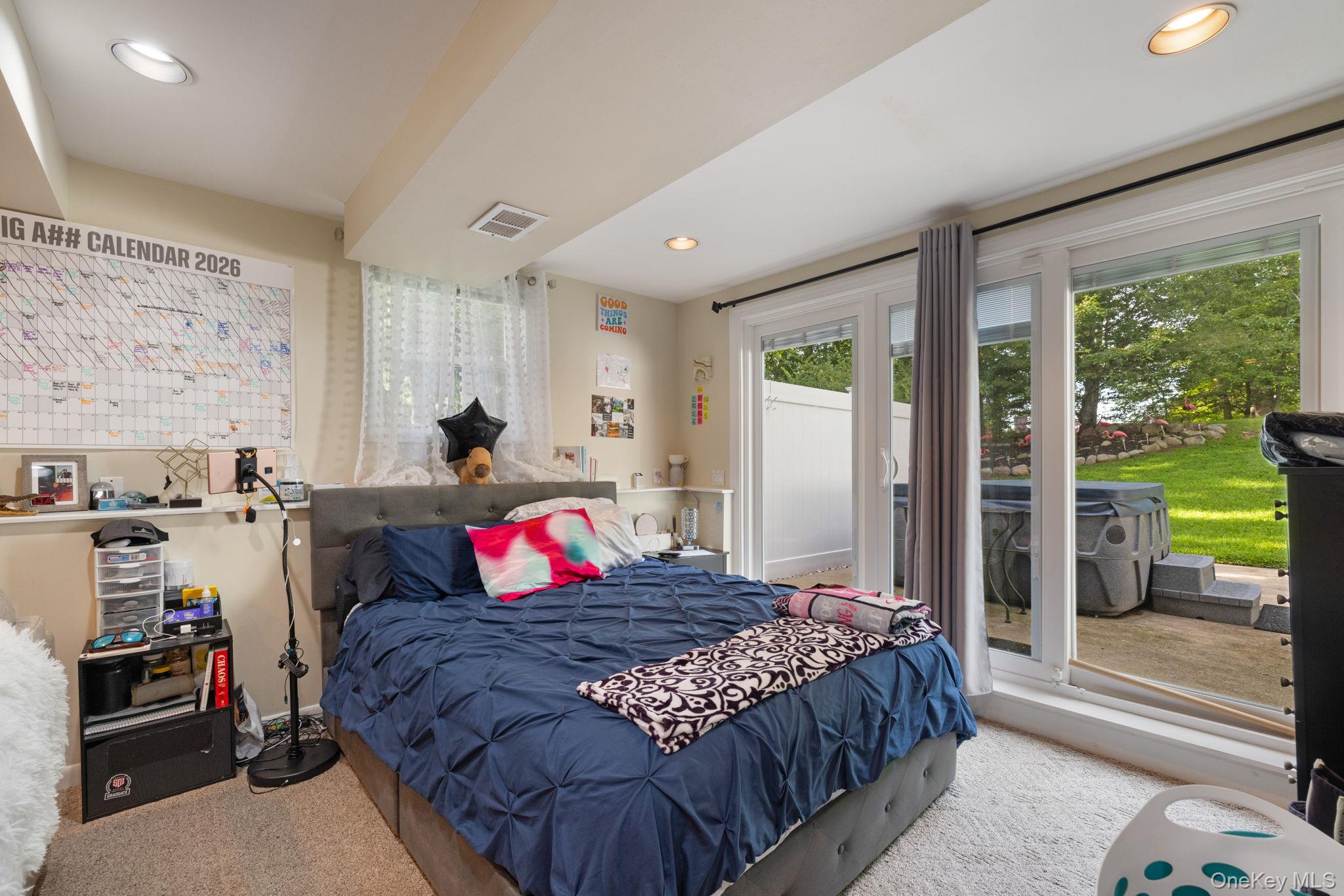 7 Windmill Lane – For Sale photo 25