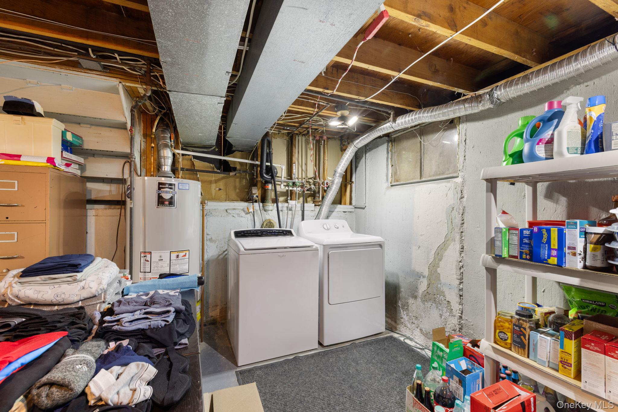 7 Windmill Lane – For Sale photo 28