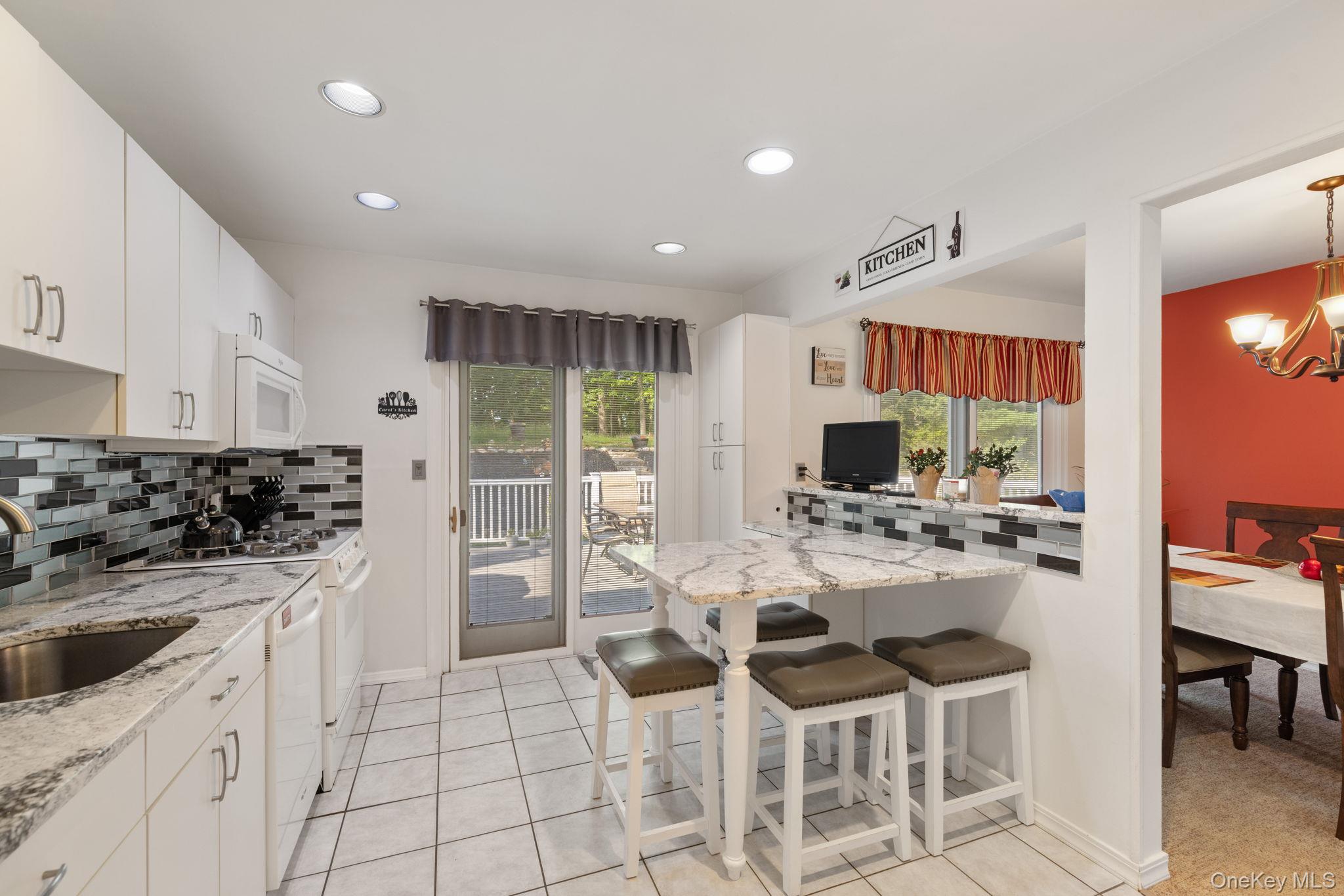 7 Windmill Lane – For Sale photo 10