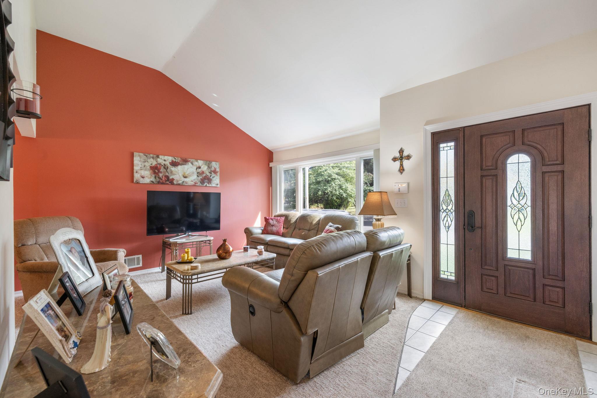7 Windmill Lane – For Sale photo 7