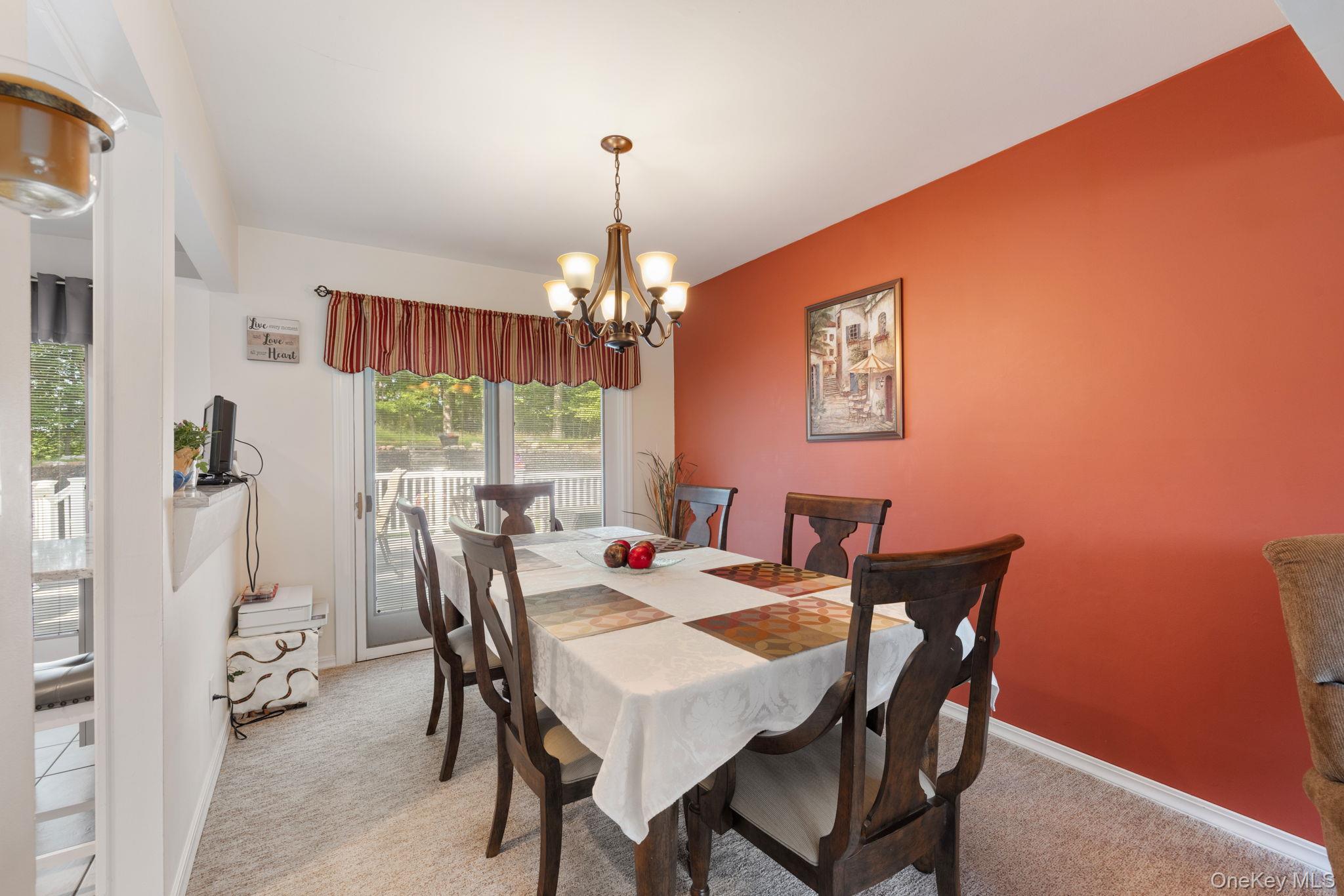 7 Windmill Lane – For Sale photo 13