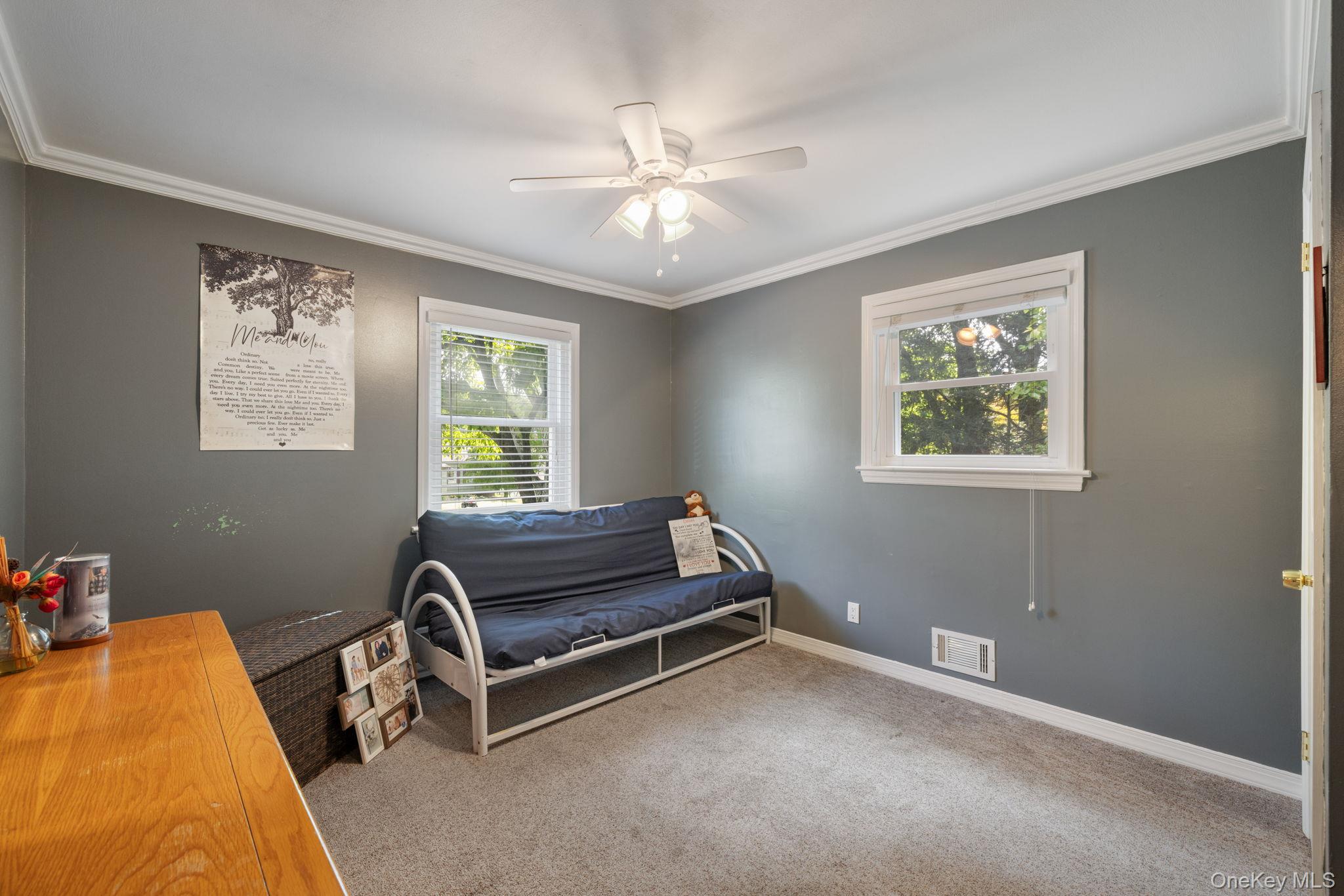 7 Windmill Lane – For Sale photo 20