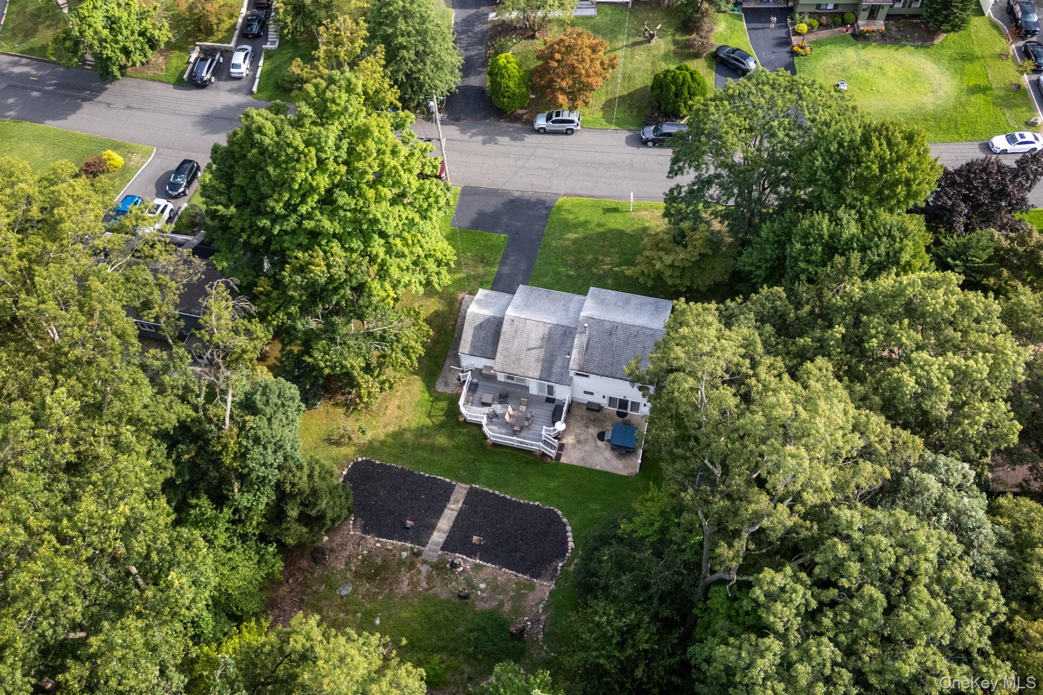 7 Windmill Lane – For Sale photo 29