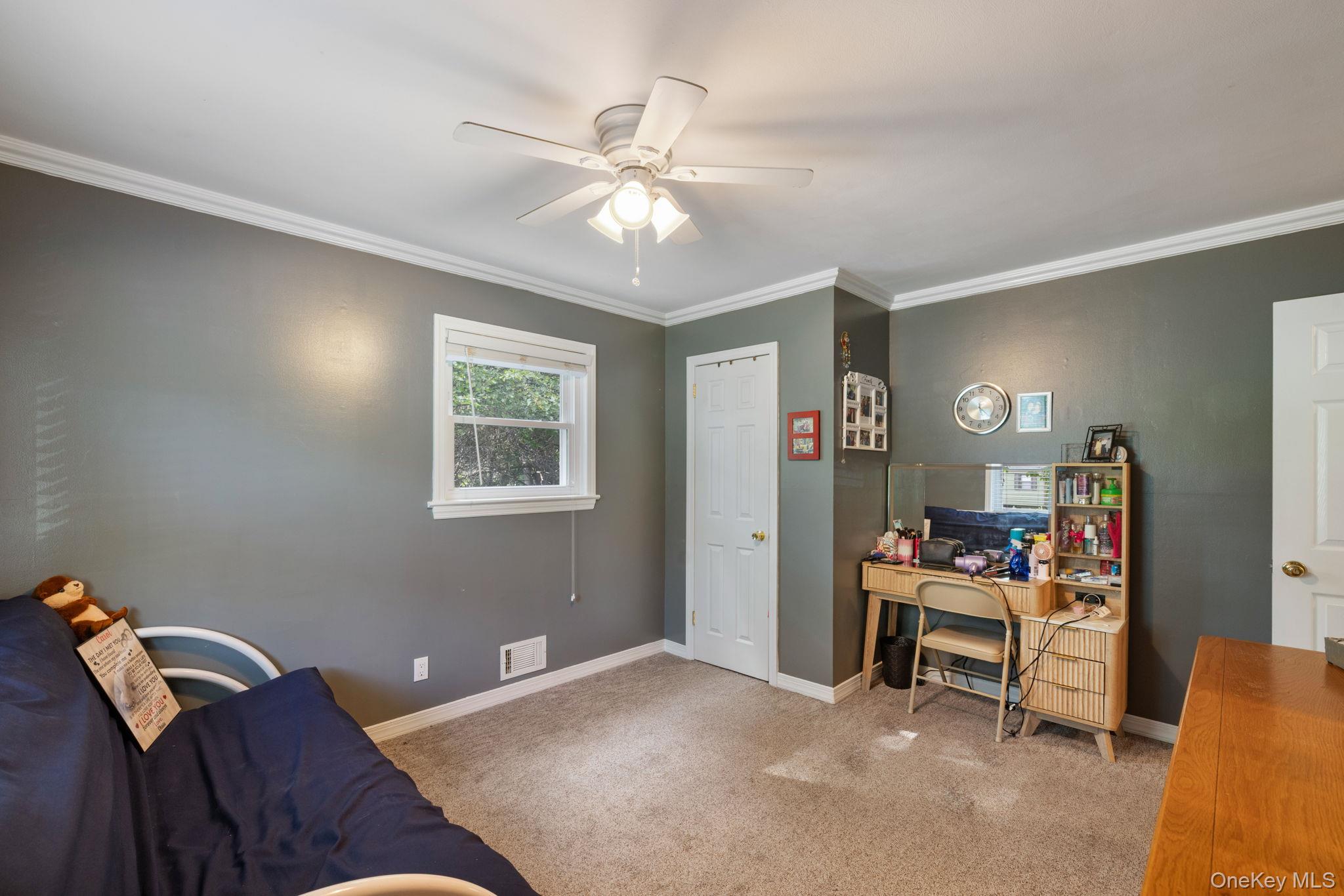7 Windmill Lane – For Sale photo 19