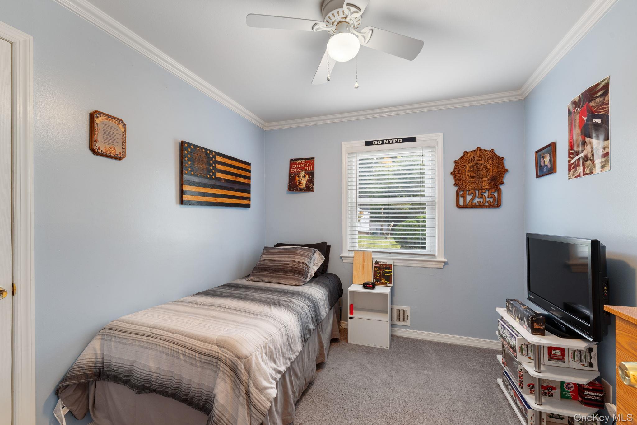 7 Windmill Lane – For Sale photo 21