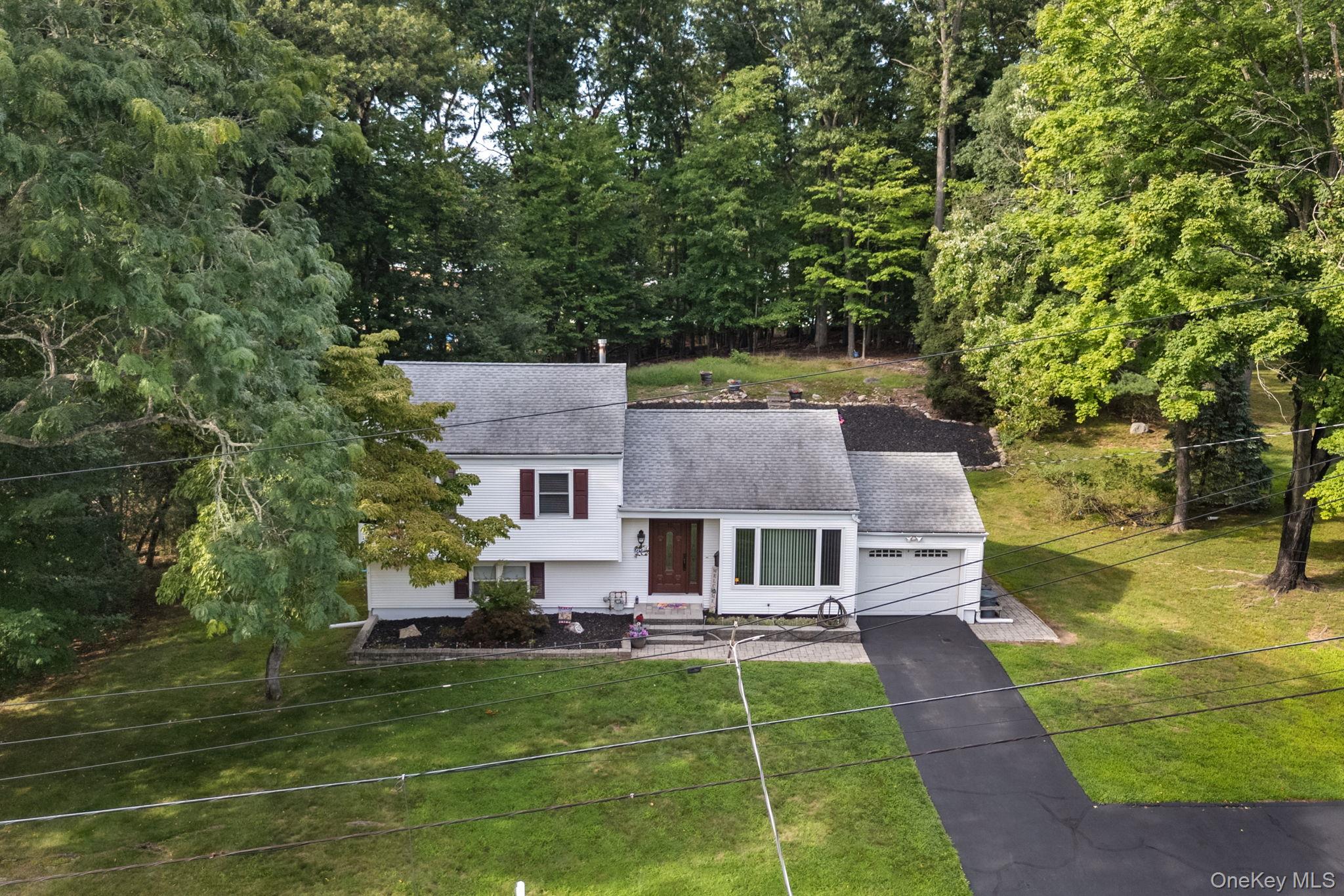 7 Windmill Lane – For Sale