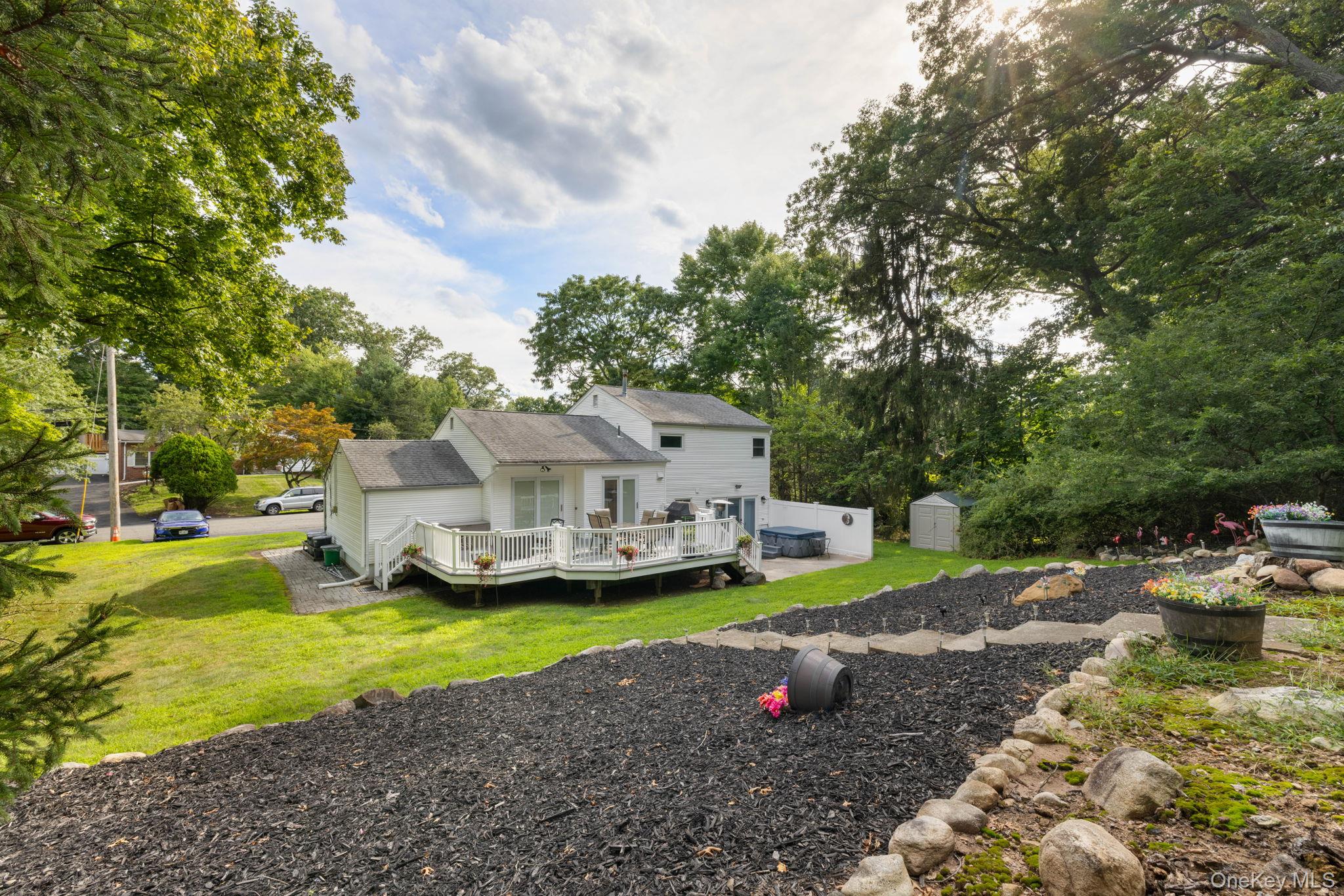 7 Windmill Lane – For Sale photo 37