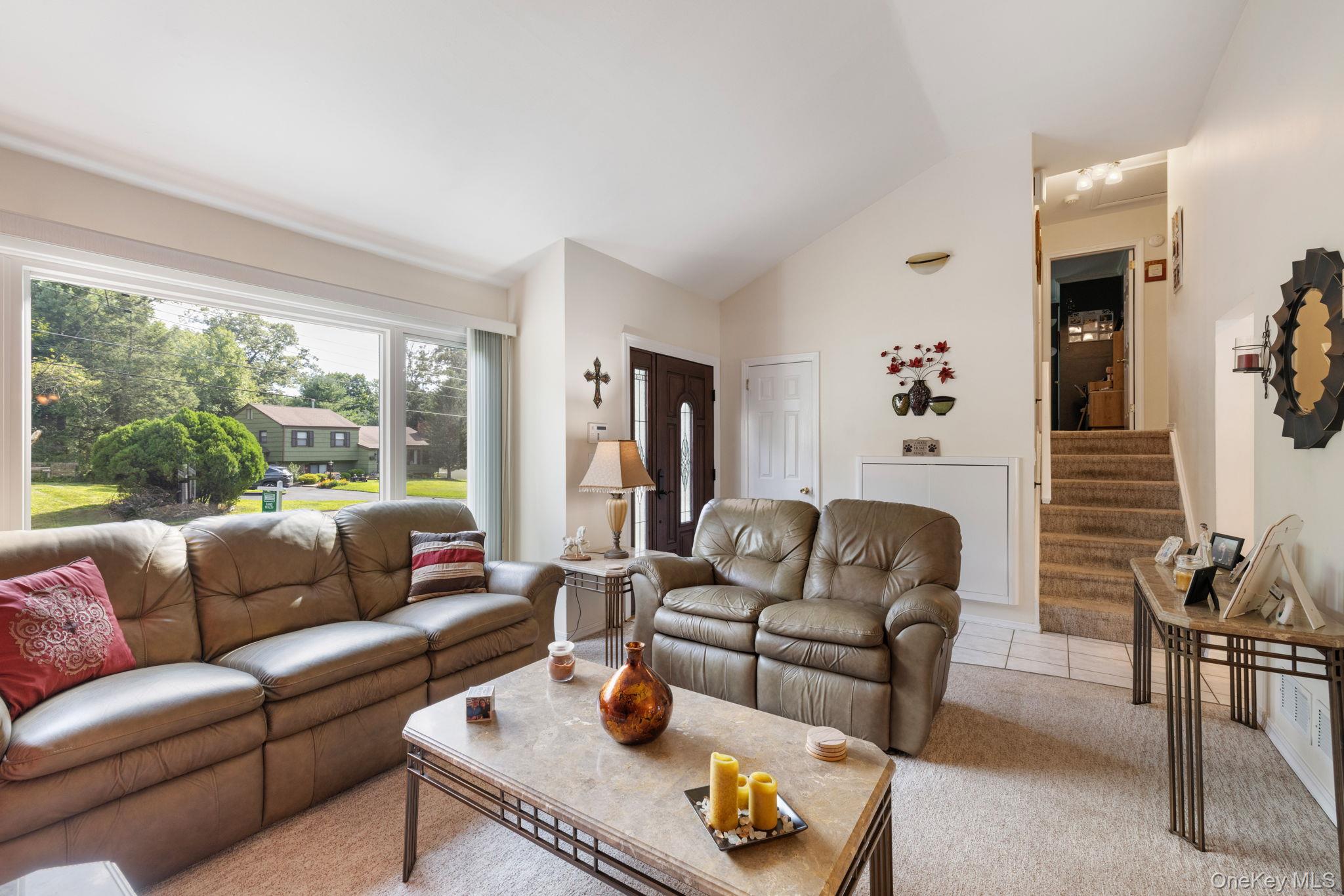 7 Windmill Lane – For Sale photo 15