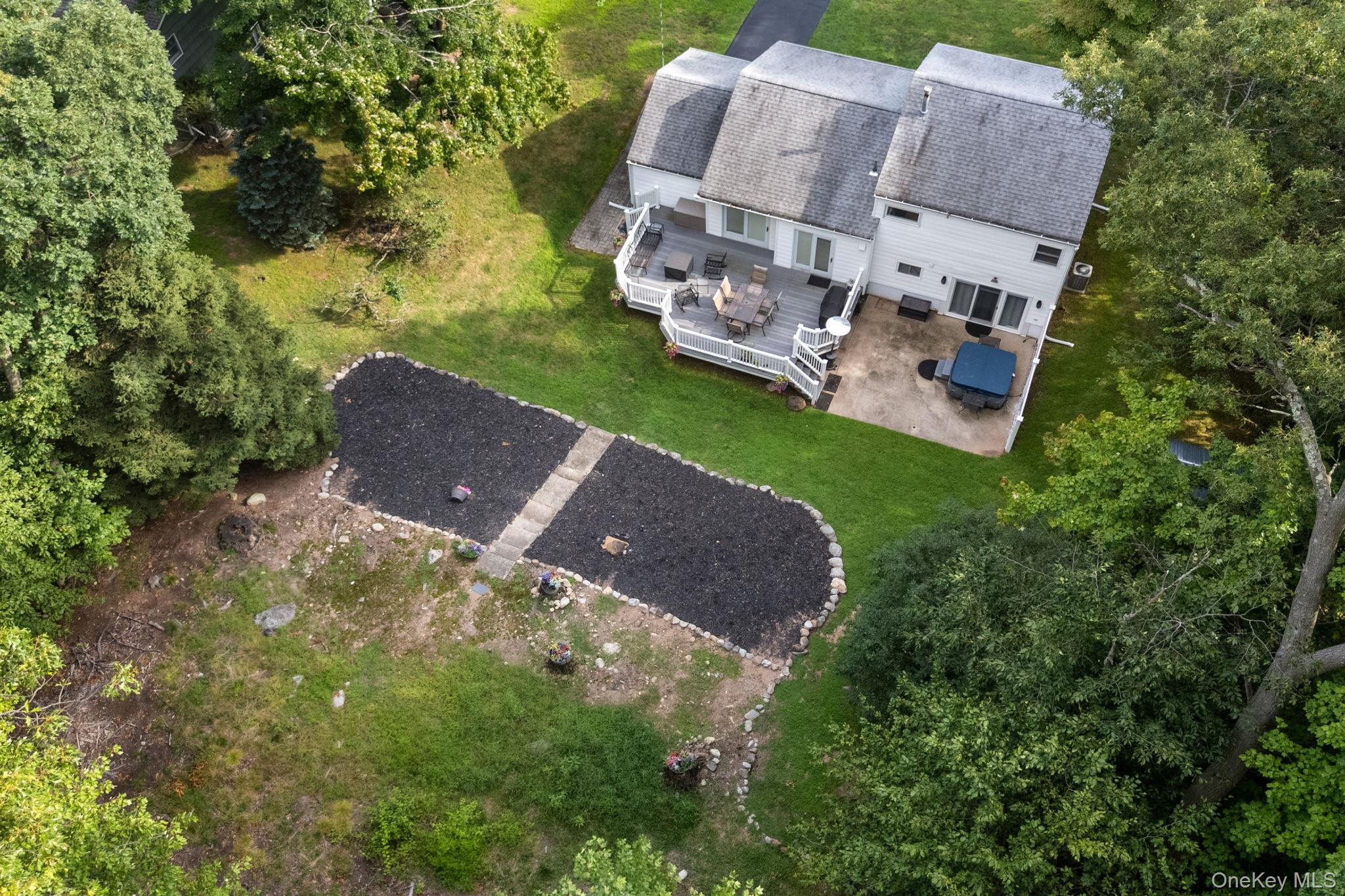 7 Windmill Lane – For Sale photo 46