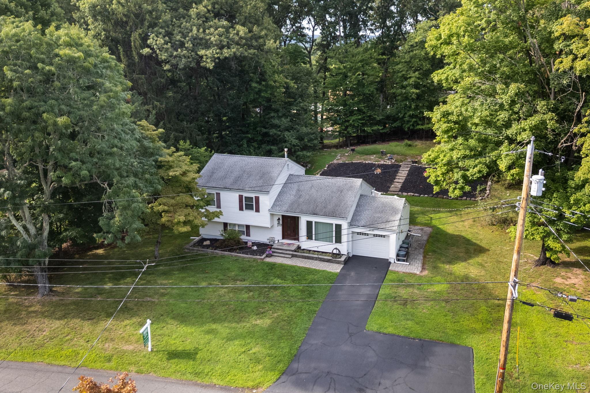 7 Windmill Lane – For Sale photo 45