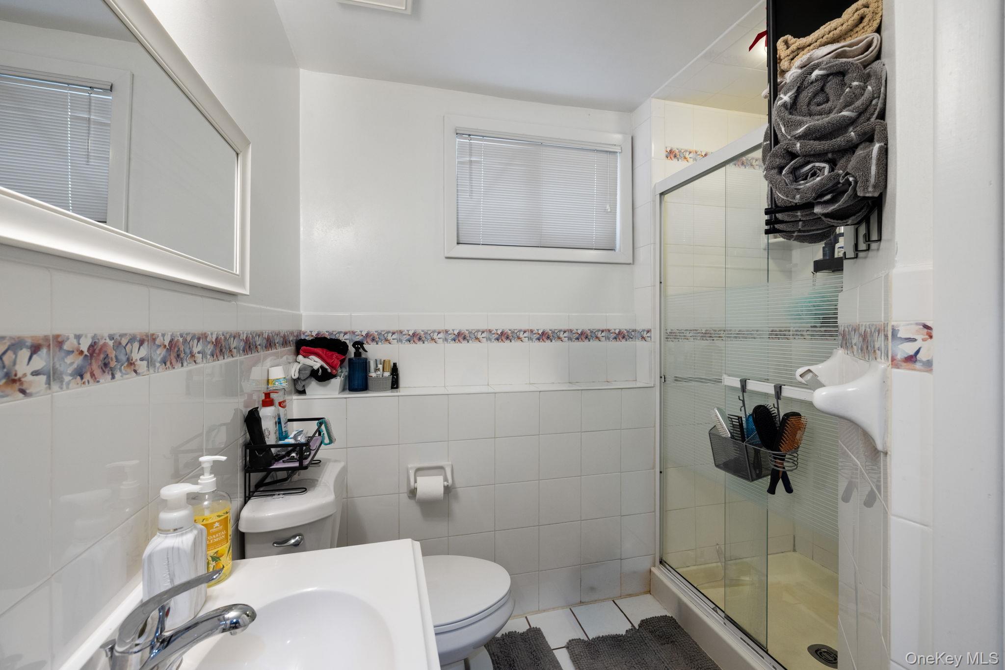 7 Windmill Lane – For Sale photo 27