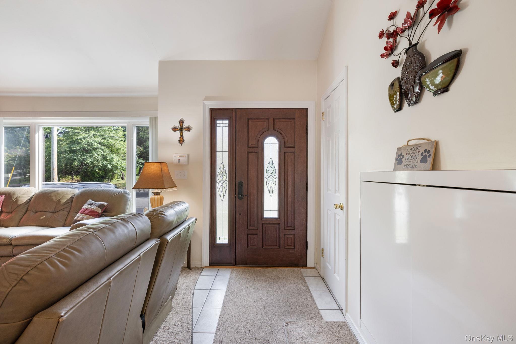 7 Windmill Lane – For Sale photo 5