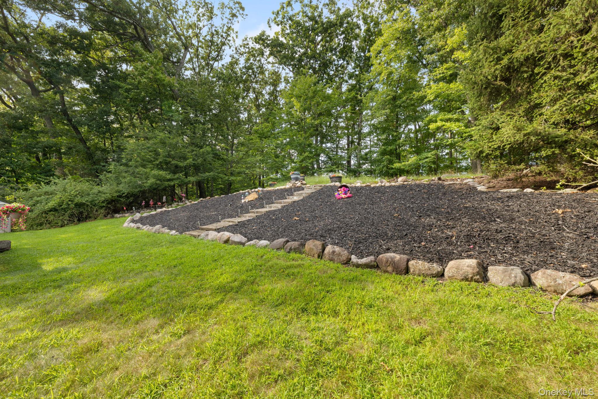 7 Windmill Lane – For Sale photo 38