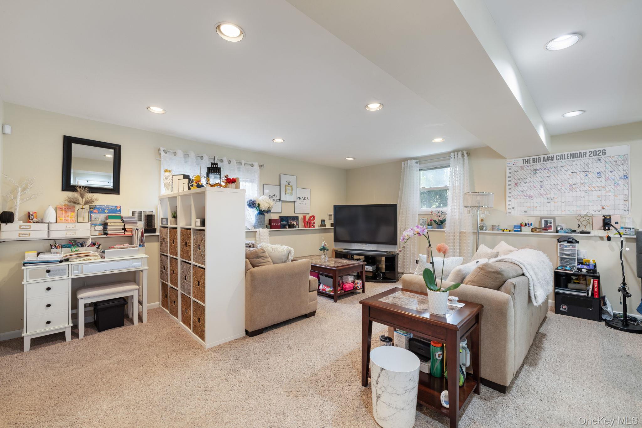7 Windmill Lane – For Sale photo 24