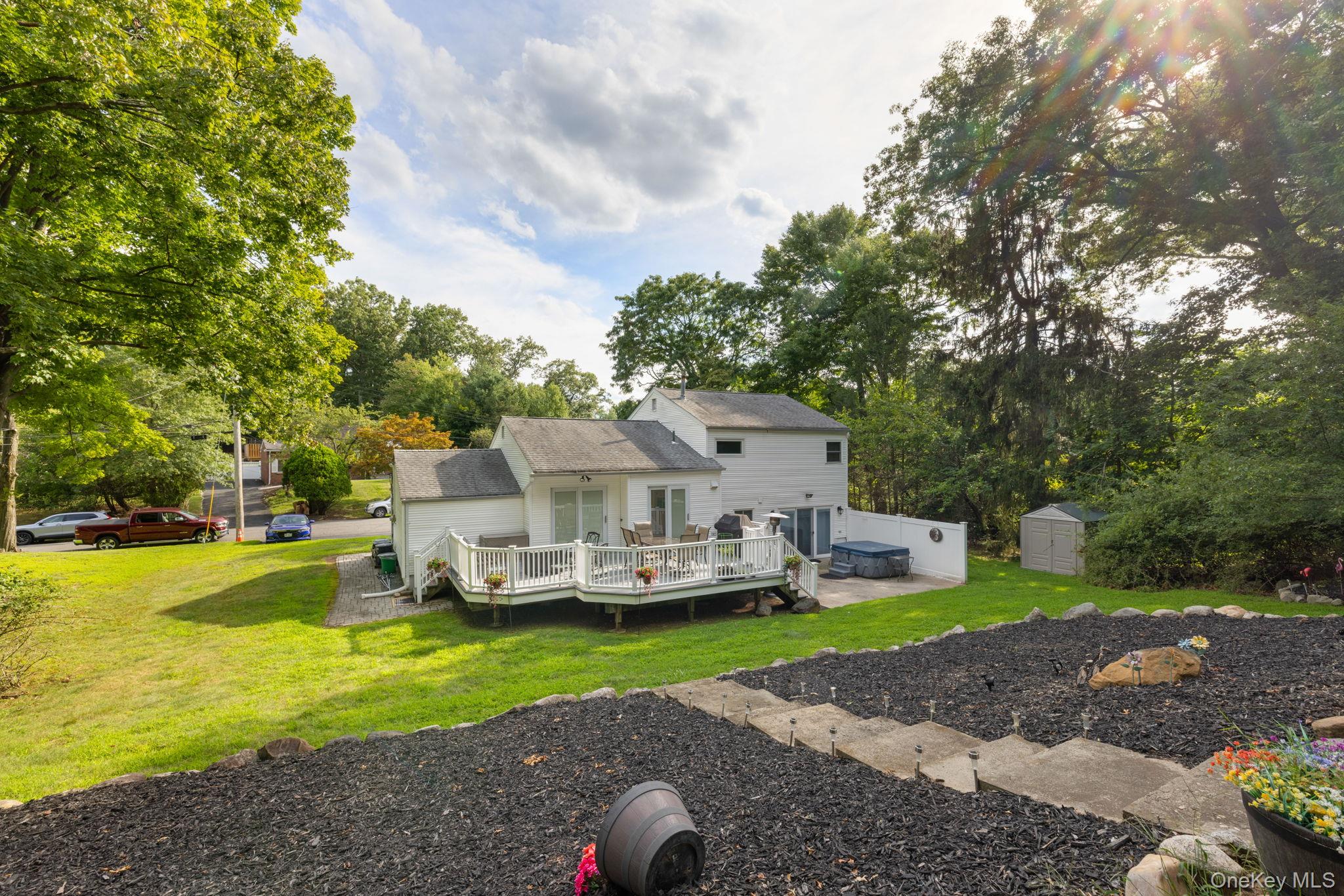 7 Windmill Lane – For Sale photo 36
