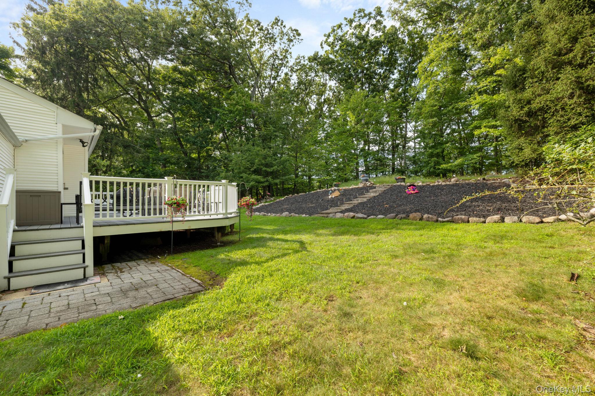 7 Windmill Lane – For Sale photo 39
