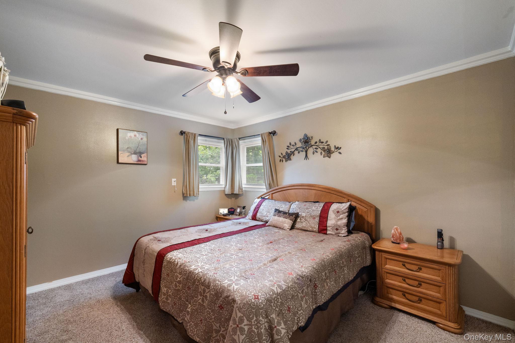 7 Windmill Lane – For Sale photo 17