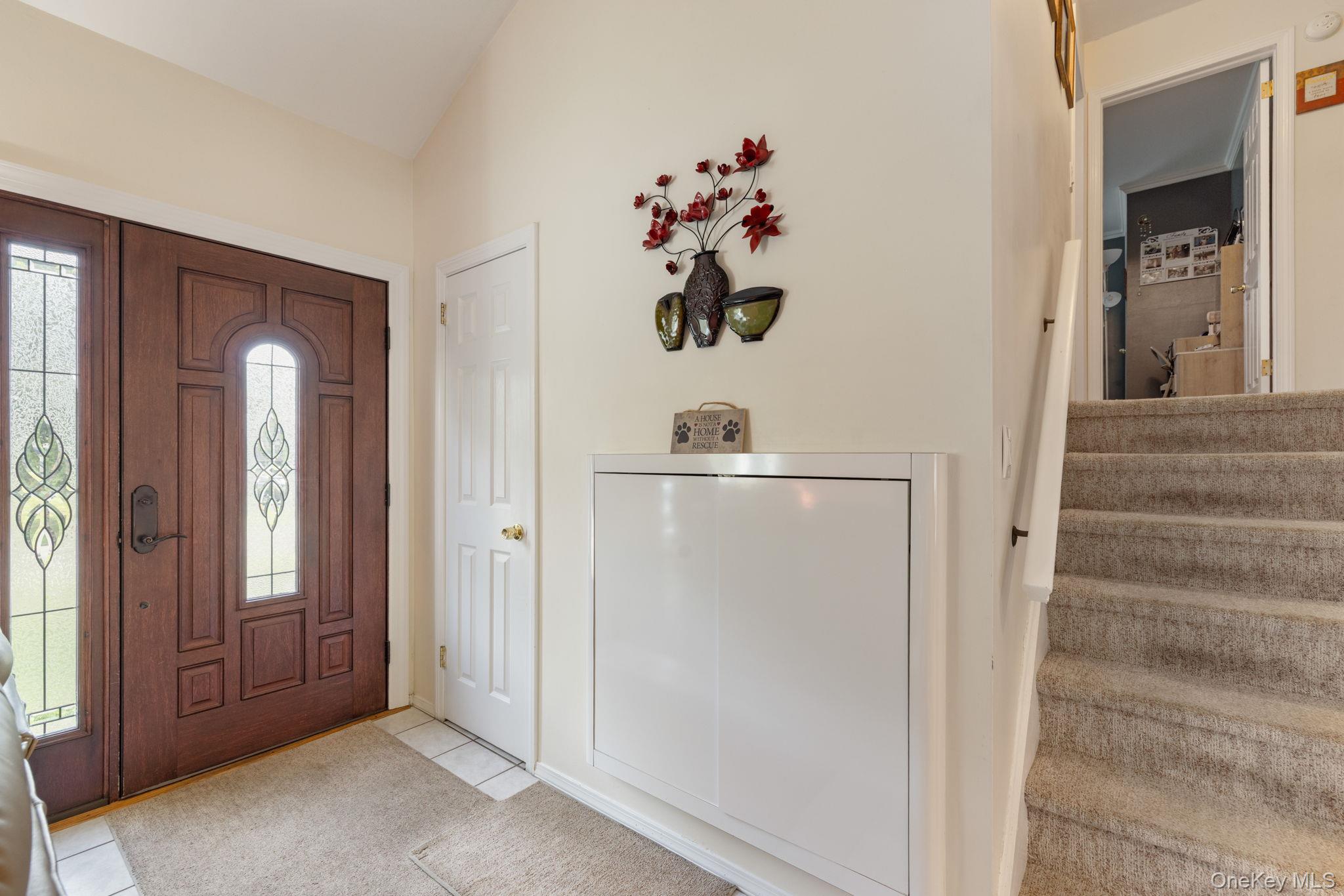 7 Windmill Lane – For Sale photo 16