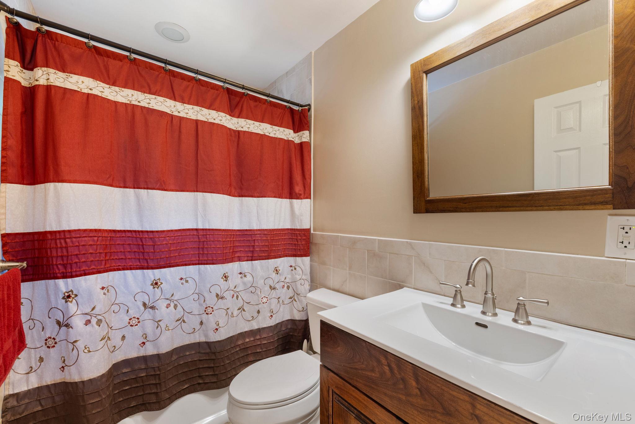 7 Windmill Lane – For Sale photo 22
