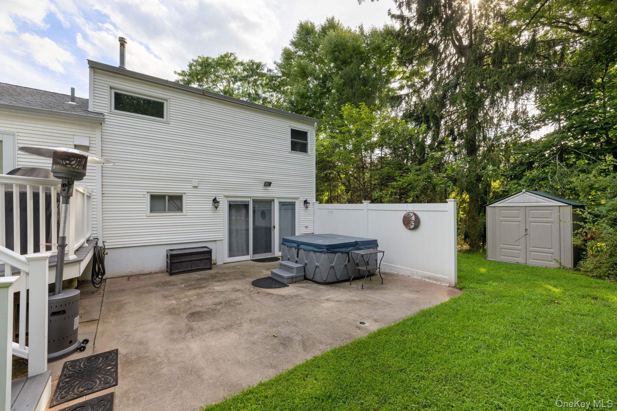 7 Windmill Lane – For Sale photo 34