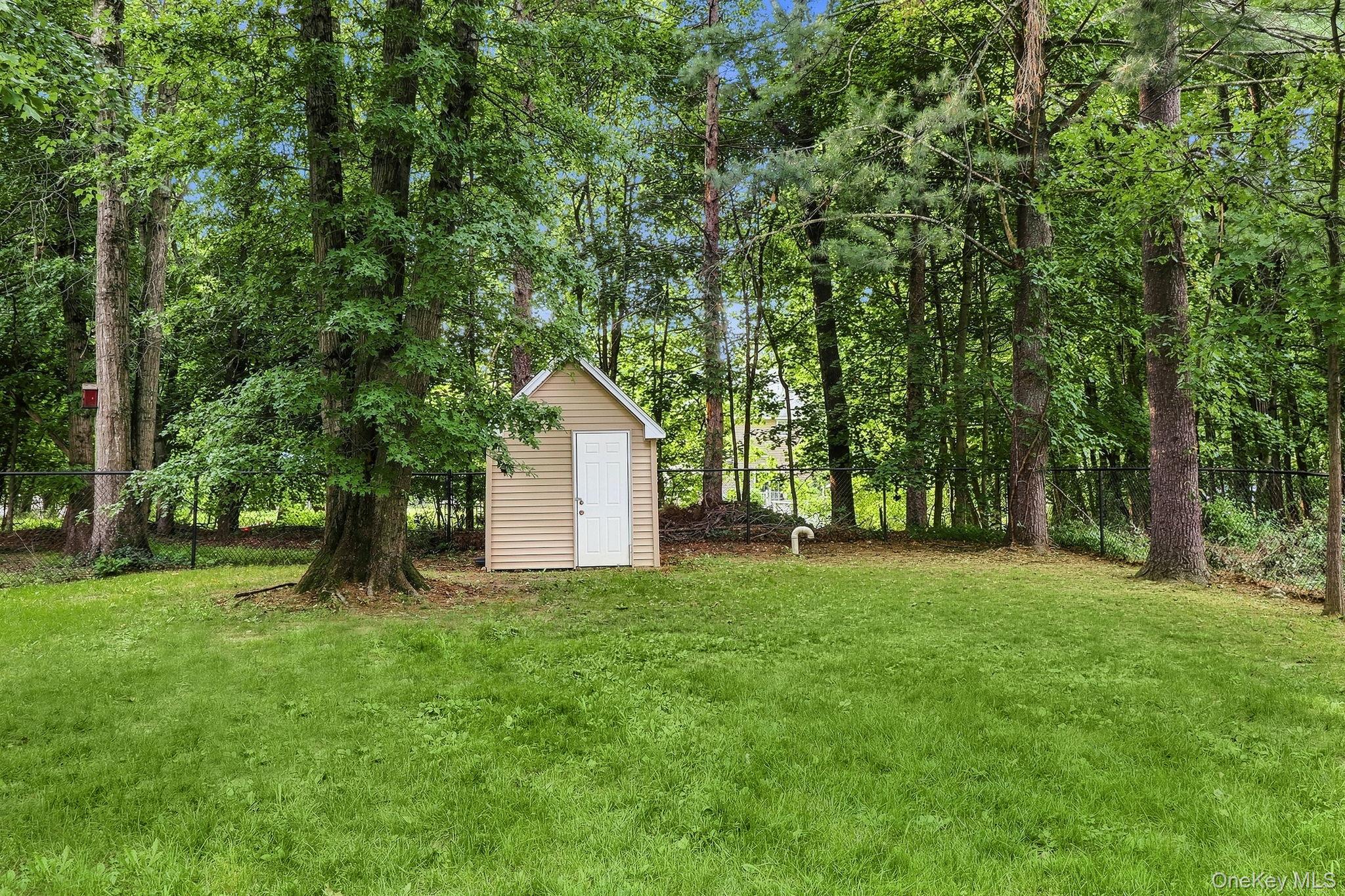 32 Red Oaks Mill Road – For Sale photo 39