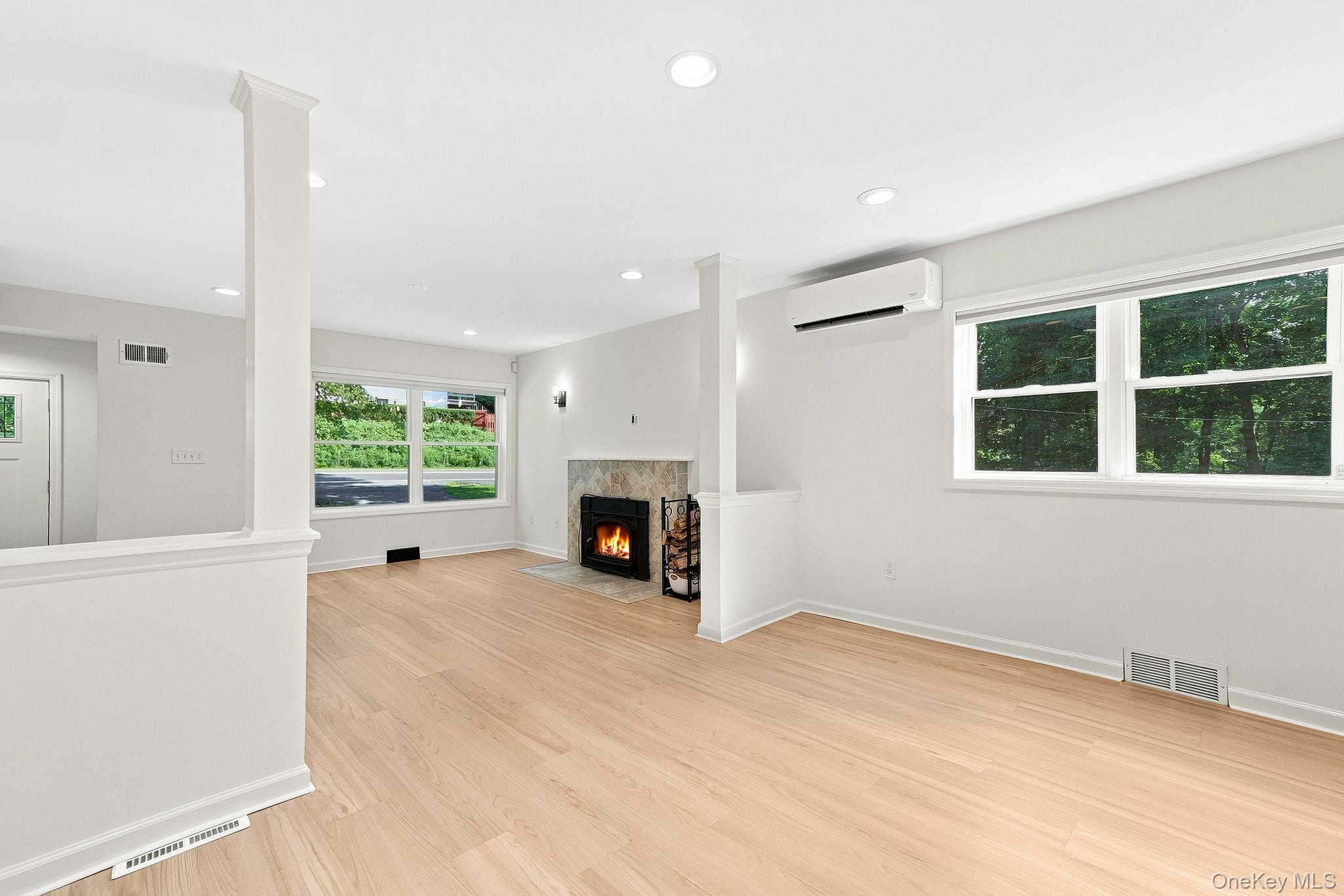 32 Red Oaks Mill Road – For Sale photo 10