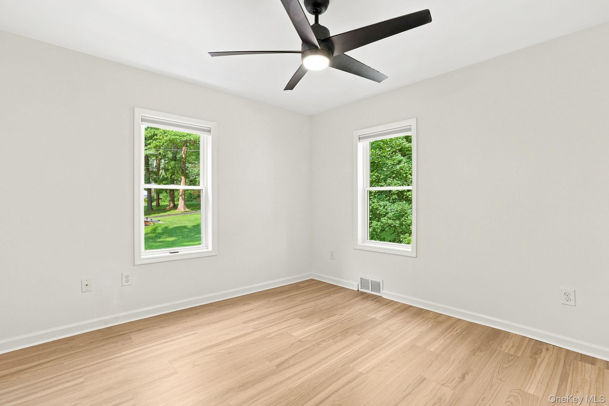 32 Red Oaks Mill Road – For Sale photo 19