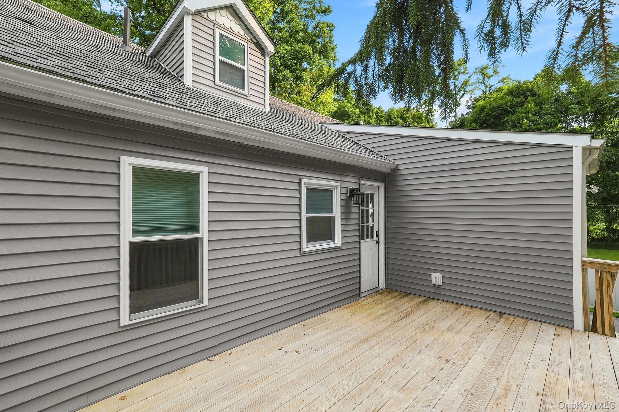 32 Red Oaks Mill Road – For Sale photo 35
