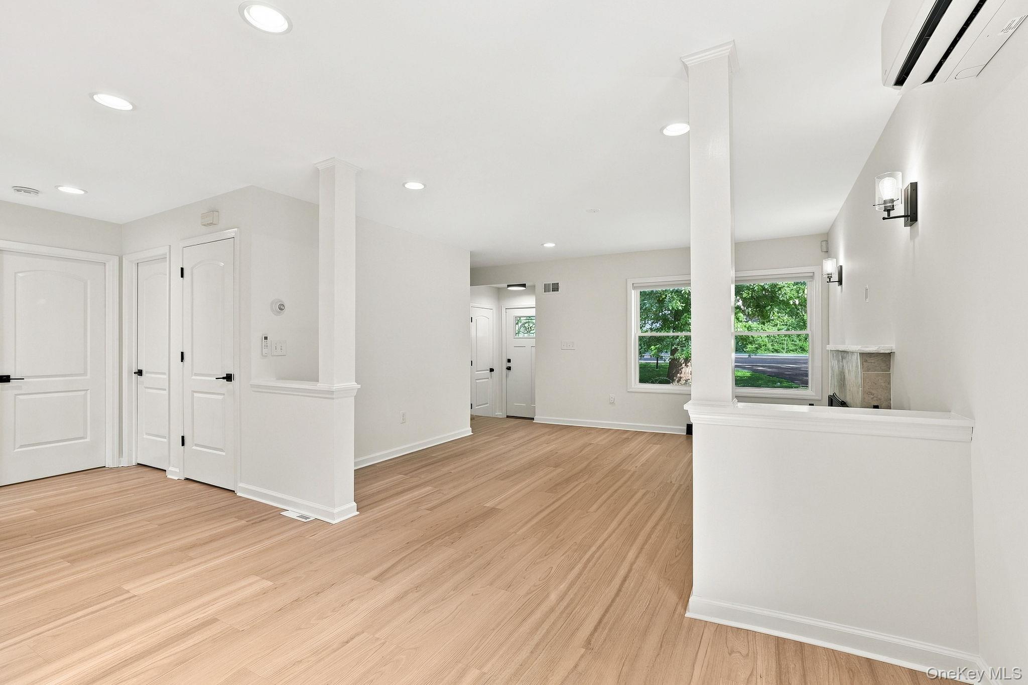 32 Red Oaks Mill Road – For Sale photo 11