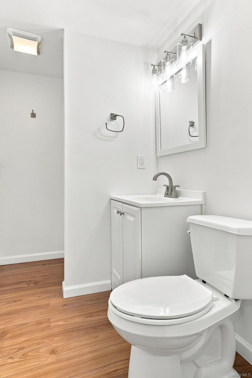 32 Red Oaks Mill Road – For Sale photo 24